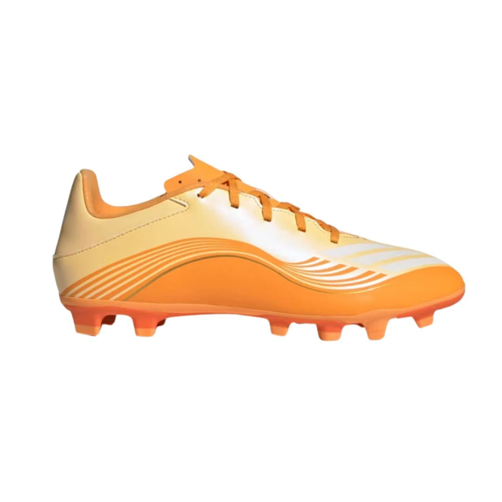 F50 Messi Club Firm Ground / Multi Ground Shoes