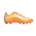 F50 Messi Club Firm Ground / Multi Ground Shoes