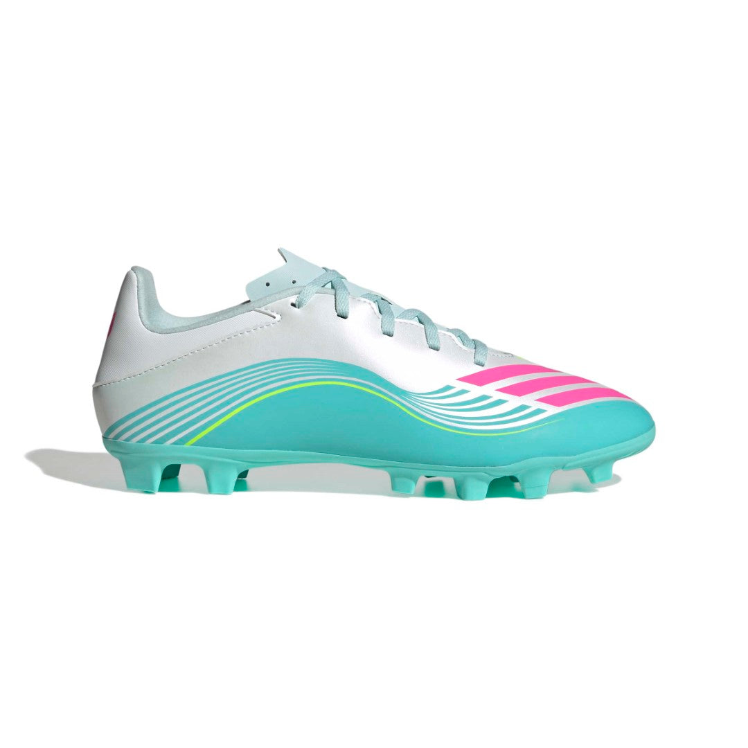 F50 Messi Club Firm Ground / Multi Ground Shoes