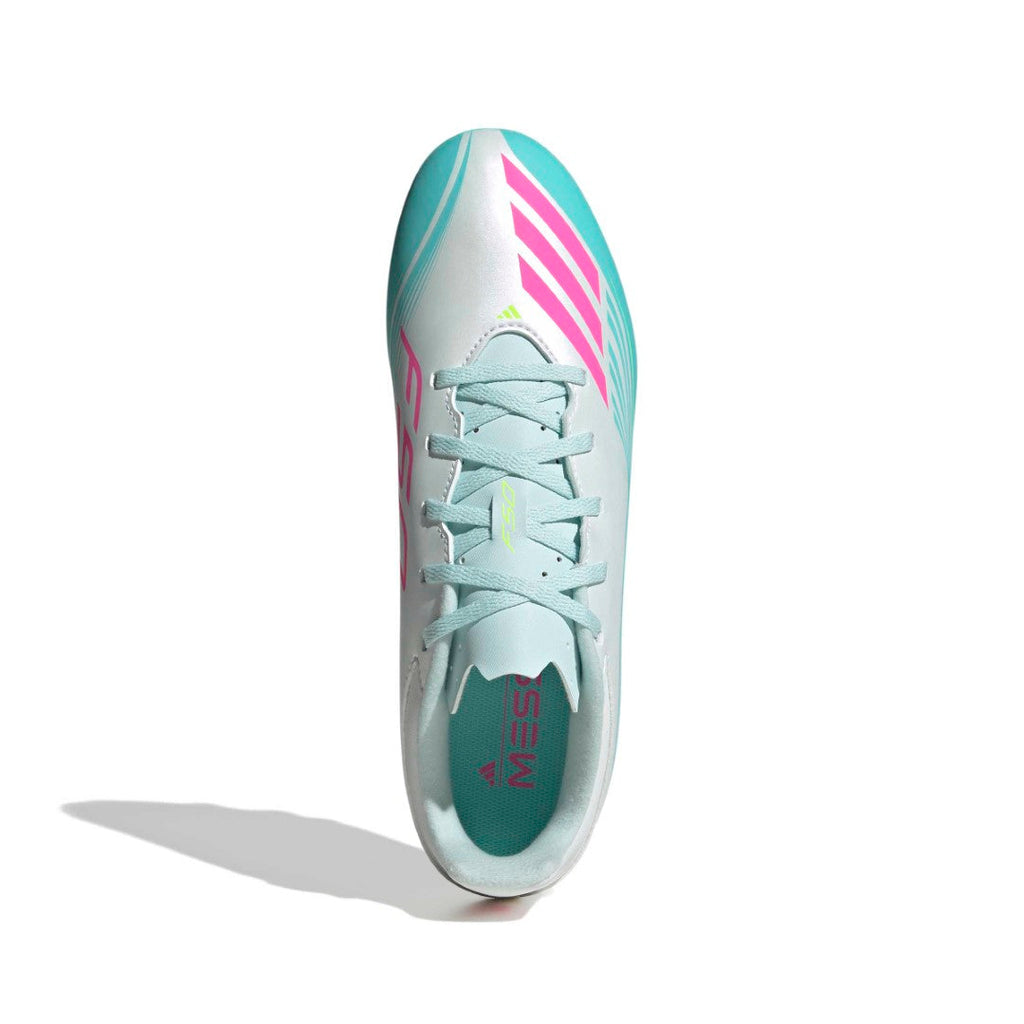 F50 Messi Club Firm Ground / Multi Ground Shoes