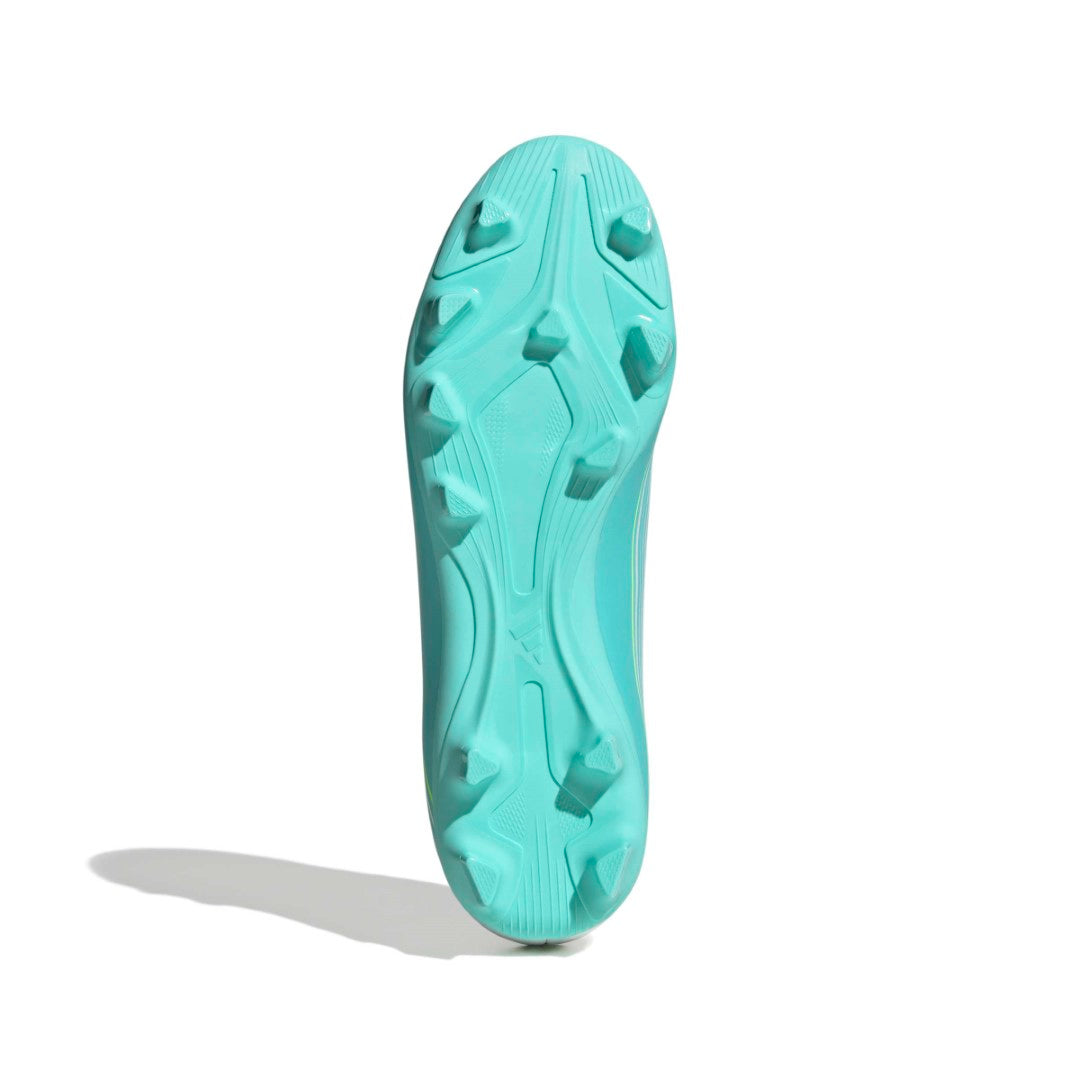 F50 Messi Club Firm Ground / Multi Ground Shoes