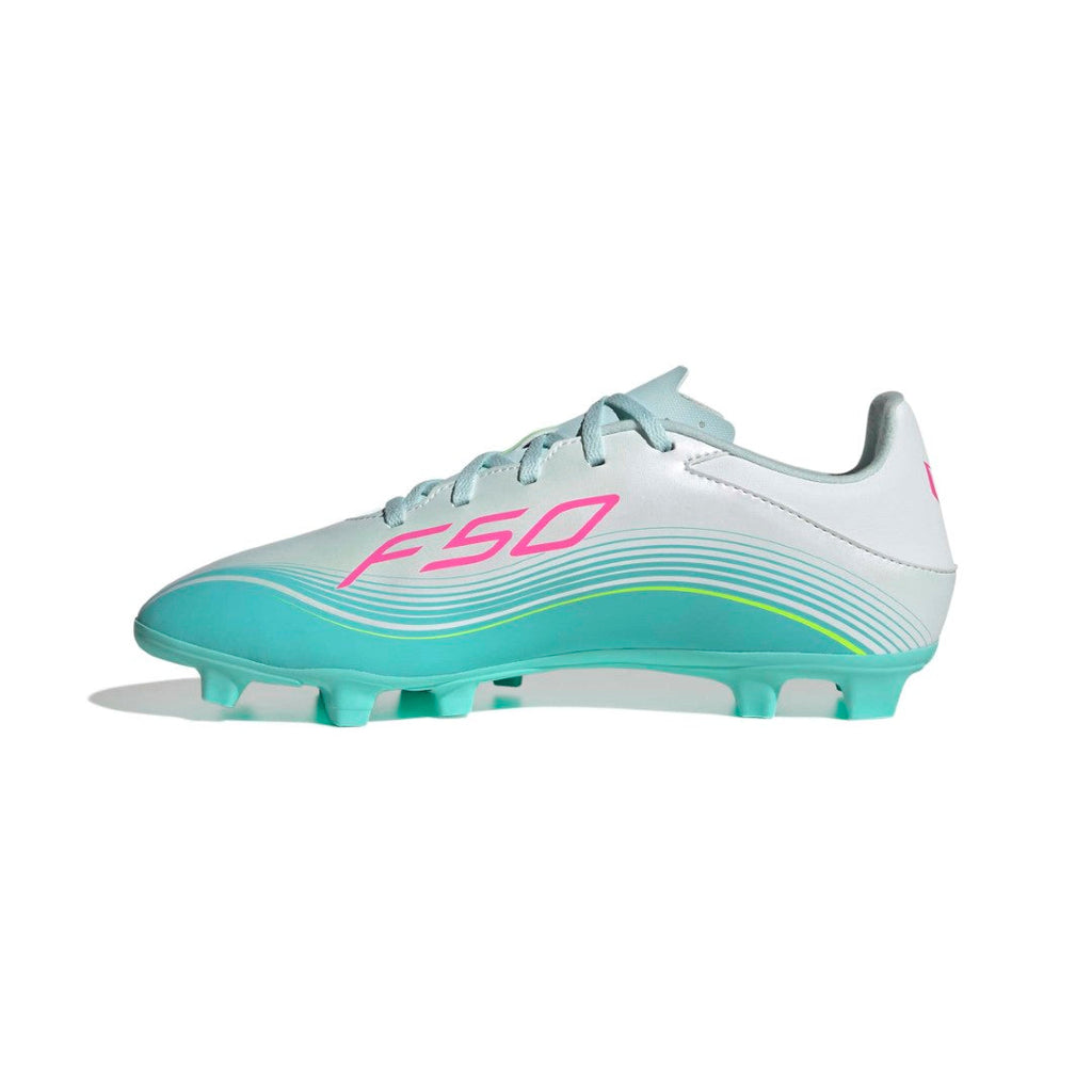 F50 Messi Club Firm Ground / Multi Ground Shoes