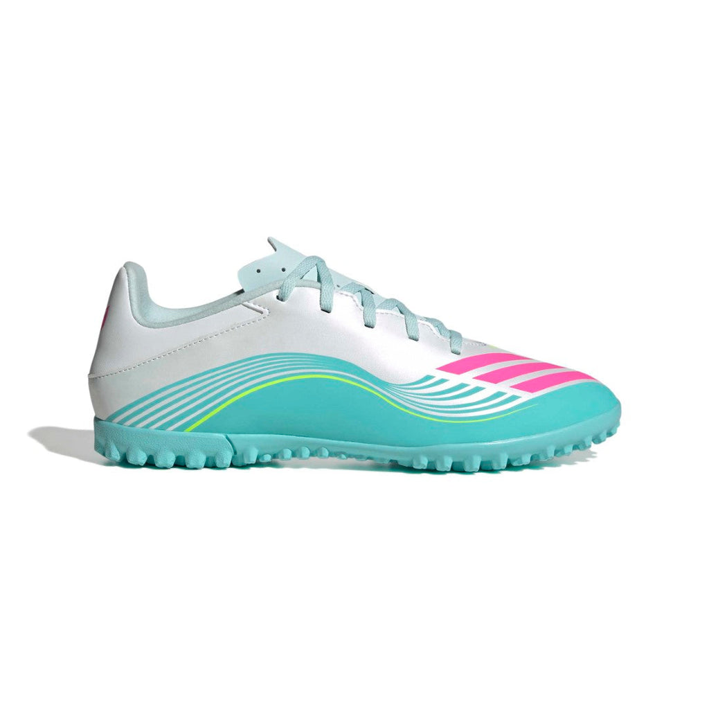 F50 Messi Club Turf Shoes