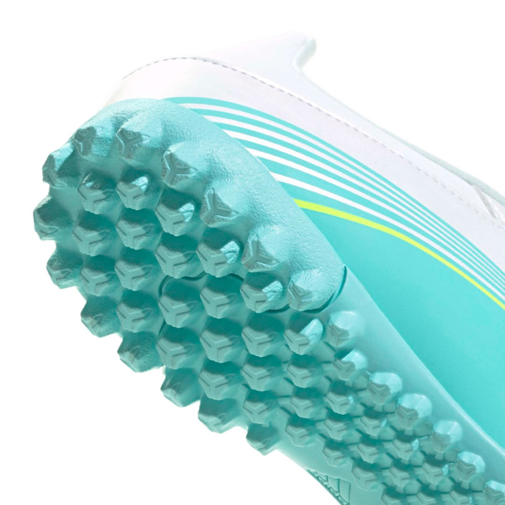 F50 Messi Club Turf Shoes