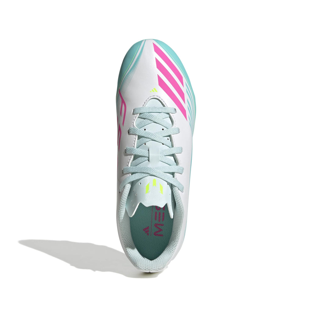 F50 Messi Club Firm Ground / Multi Ground Shoes Kids