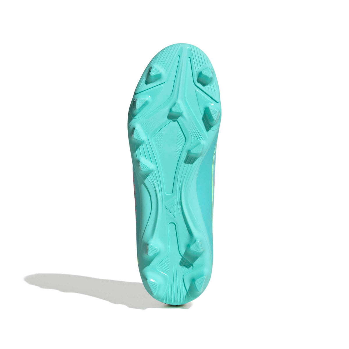 F50 Messi Club Firm Ground / Multi Ground Shoes Kids