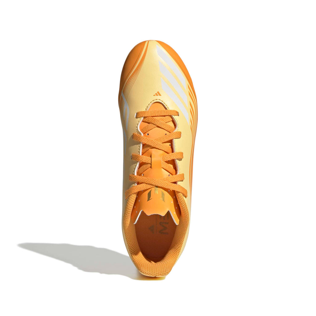 F50 Messi Club Firm Ground / Multi Ground Shoes