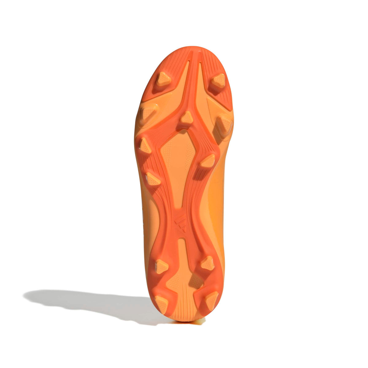 F50 Messi Club Firm Ground / Multi Ground Shoes