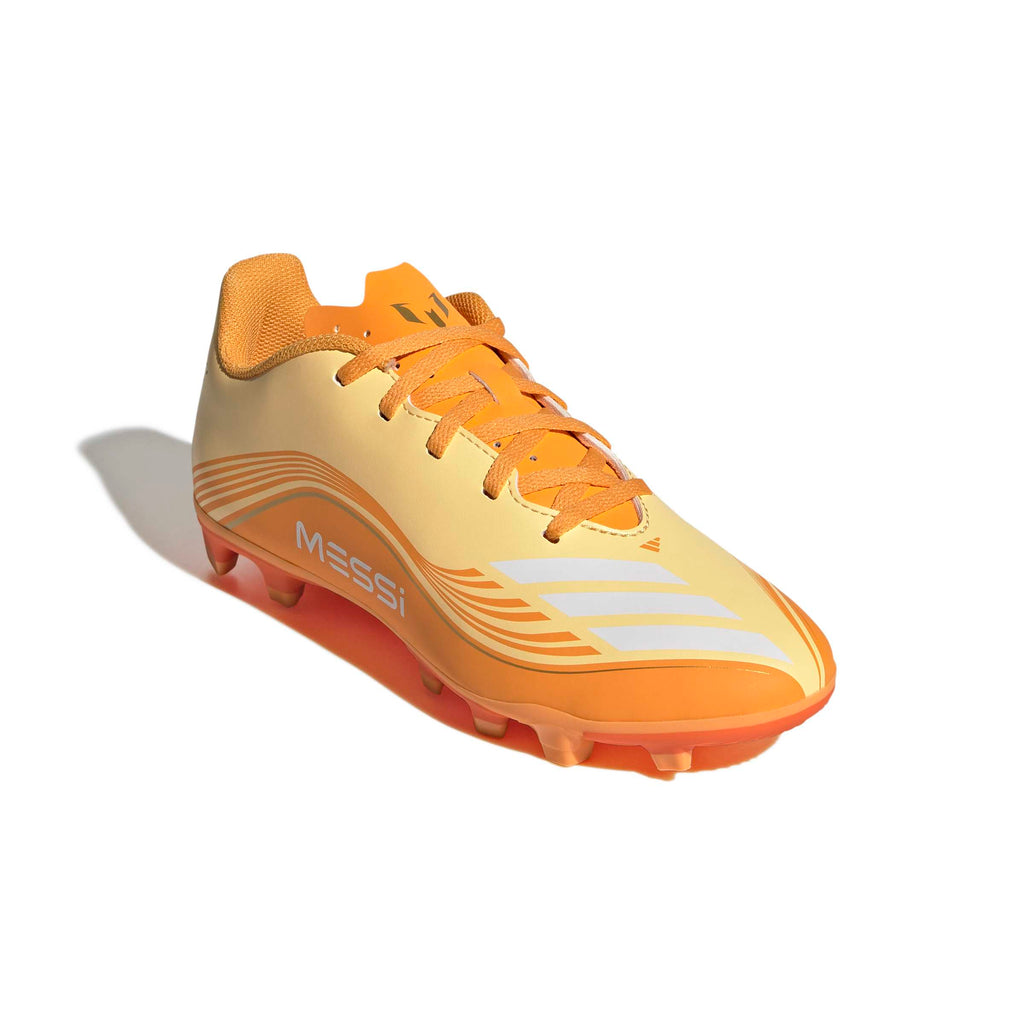 F50 Messi Club Firm Ground / Multi Ground Shoes
