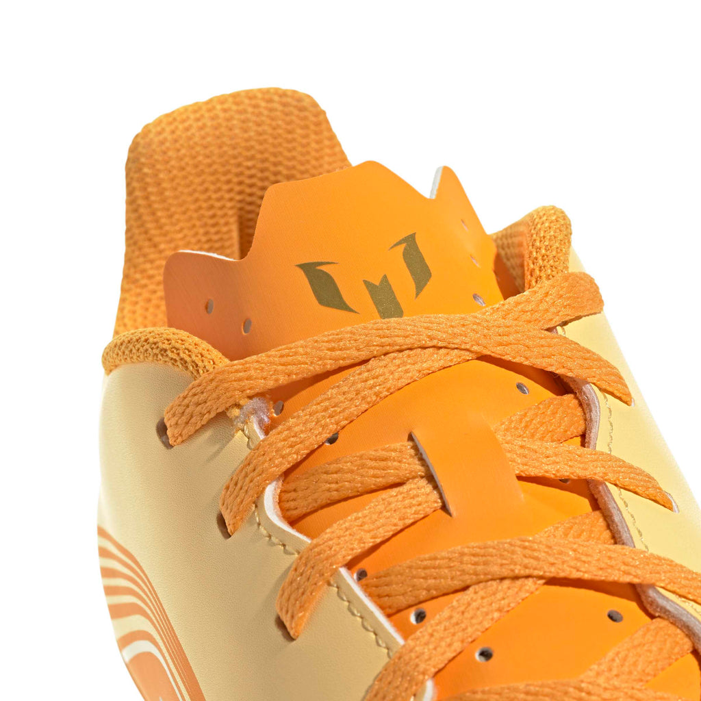 F50 Messi Club Firm Ground / Multi Ground Shoes