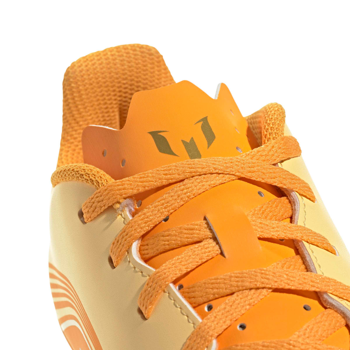 F50 Messi Club Firm Ground / Multi Ground Shoes