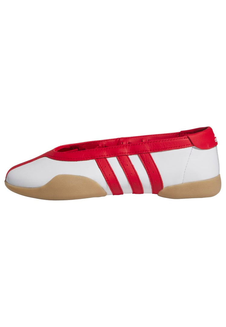 Taekwondo MEI Shoes