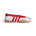 Taekwondo MEI Shoes