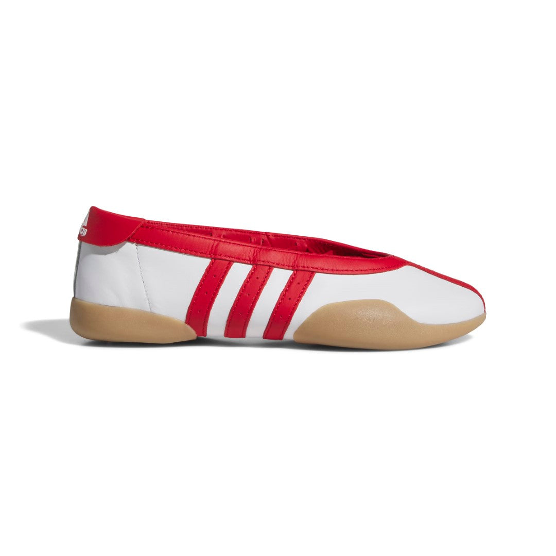 Taekwondo MEI Shoes