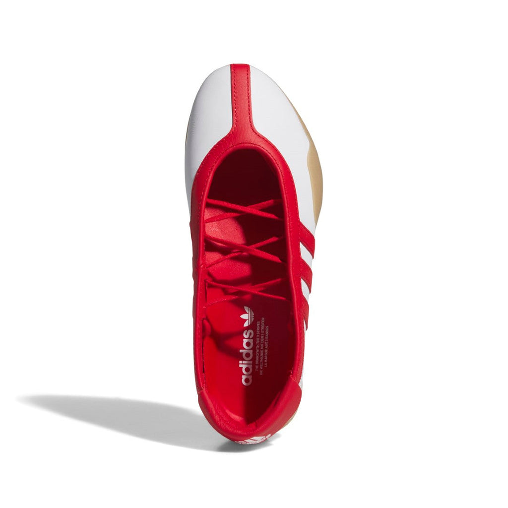 Taekwondo MEI Shoes