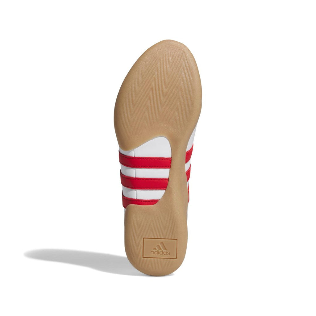 Taekwondo MEI Shoes