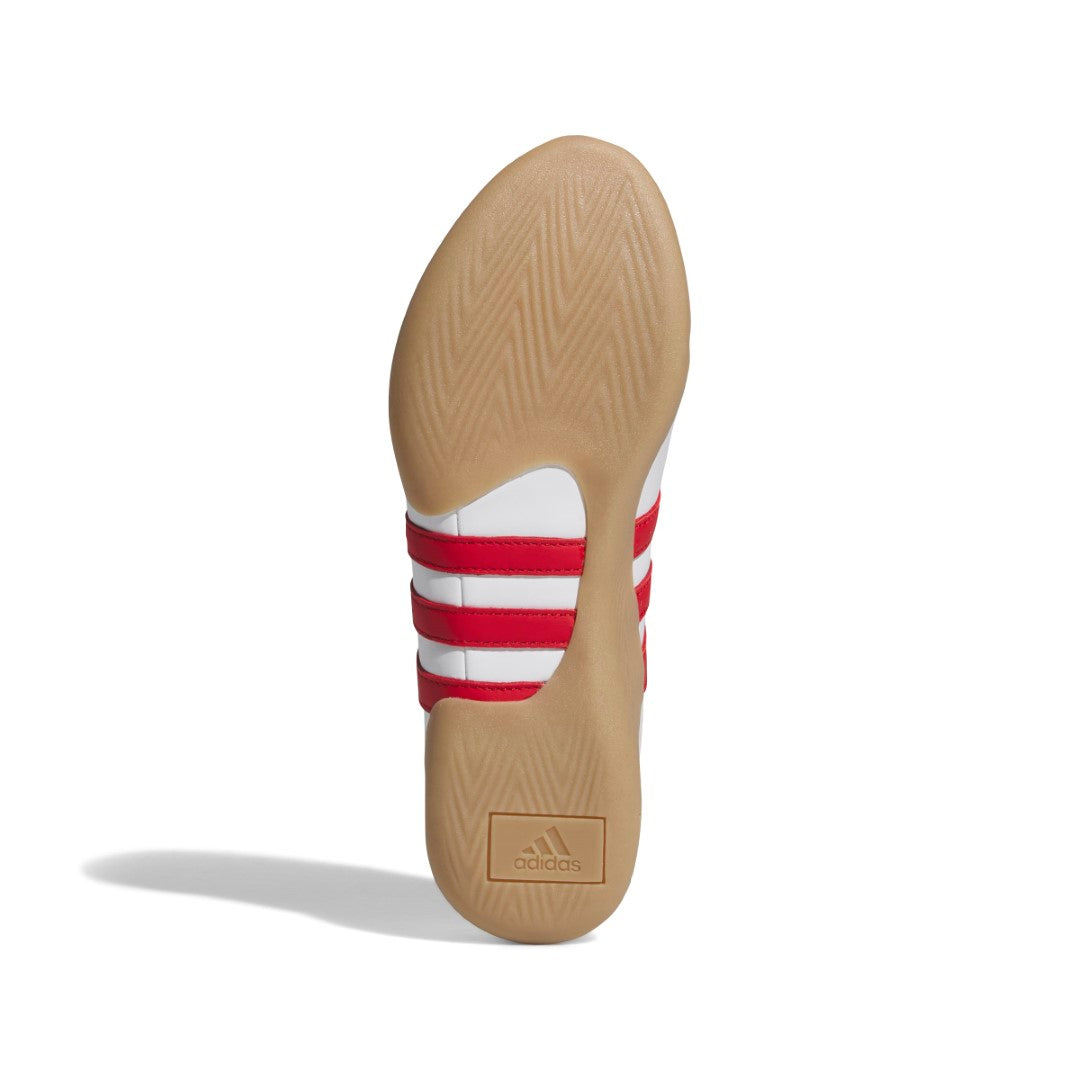 Taekwondo MEI Shoes