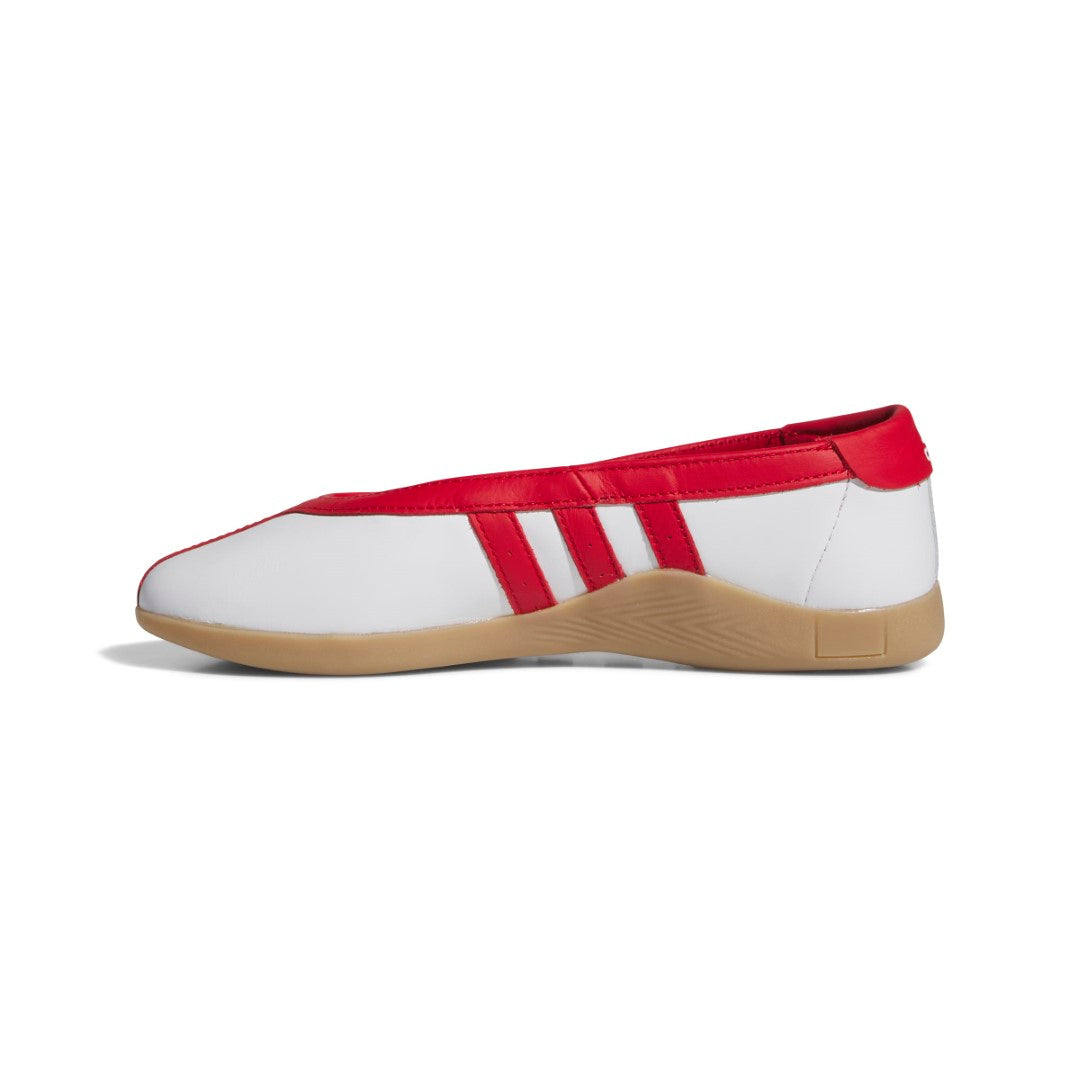 Taekwondo MEI Shoes