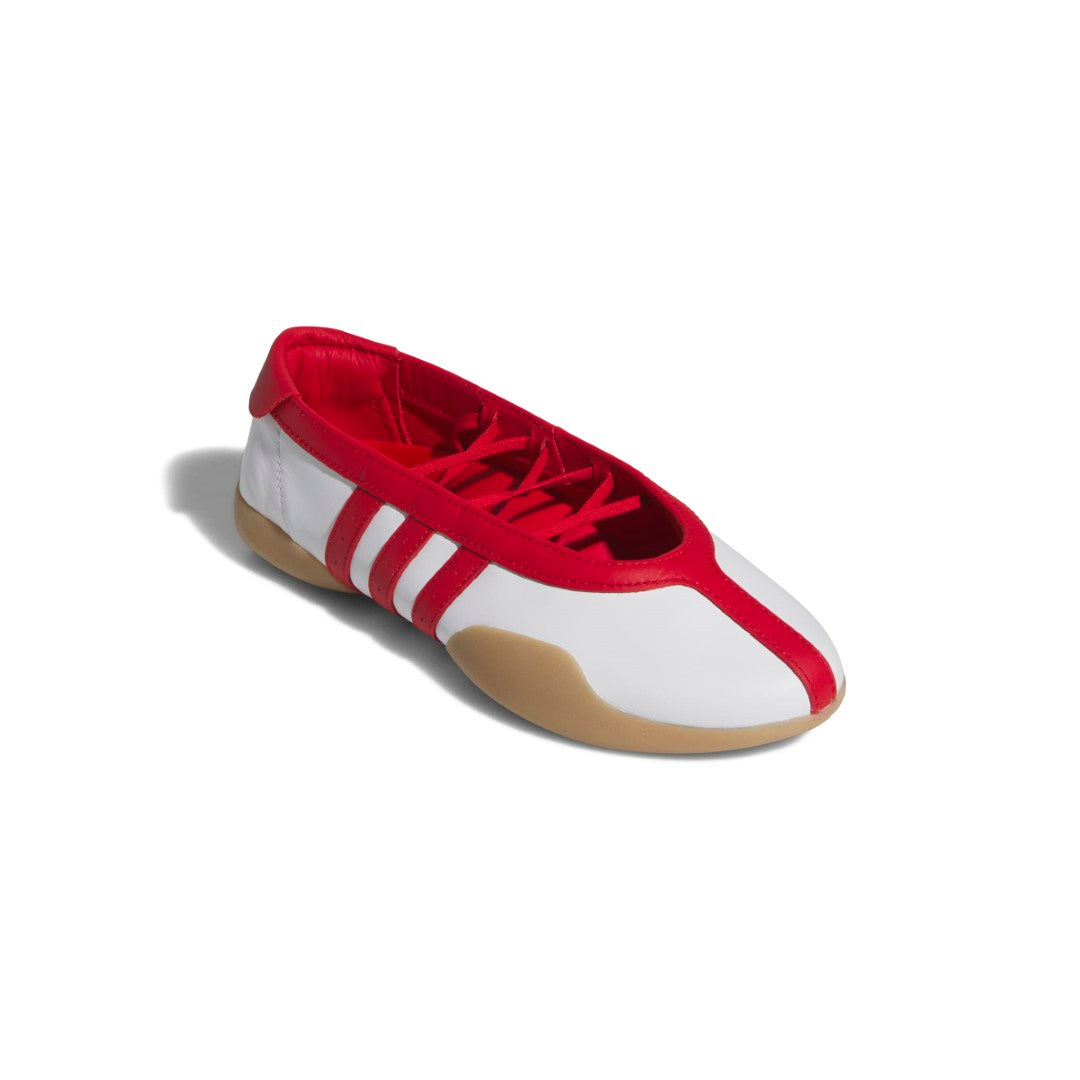 Taekwondo MEI Shoes