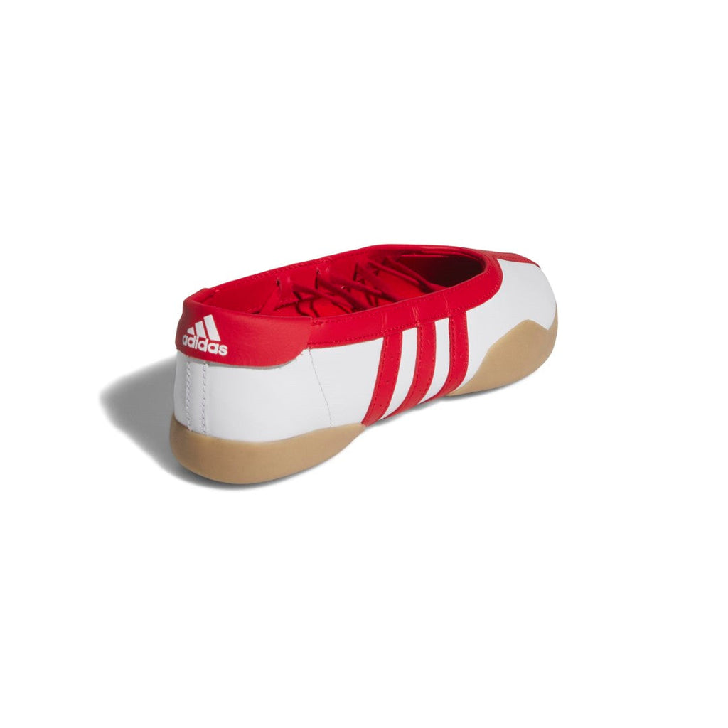 Taekwondo MEI Shoes