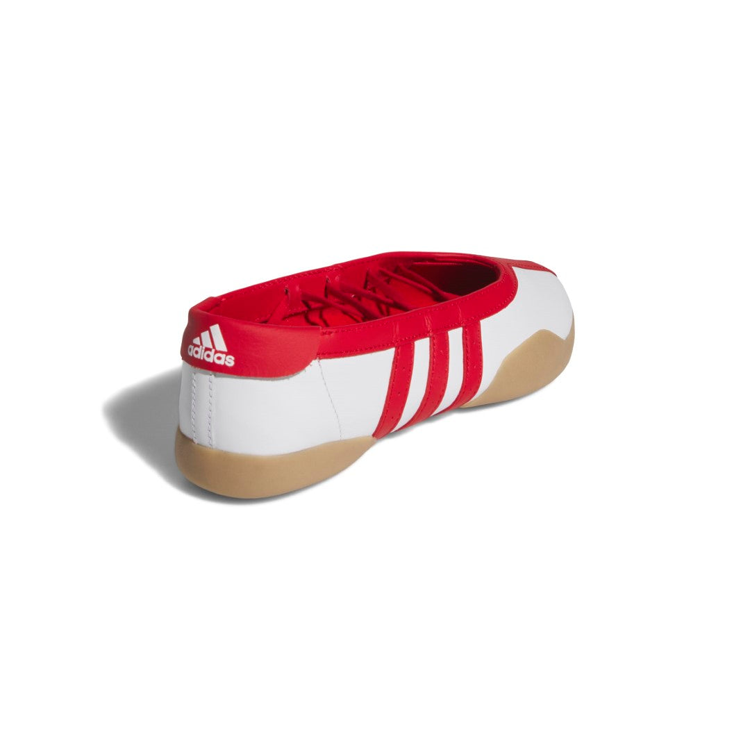 Taekwondo MEI Shoes