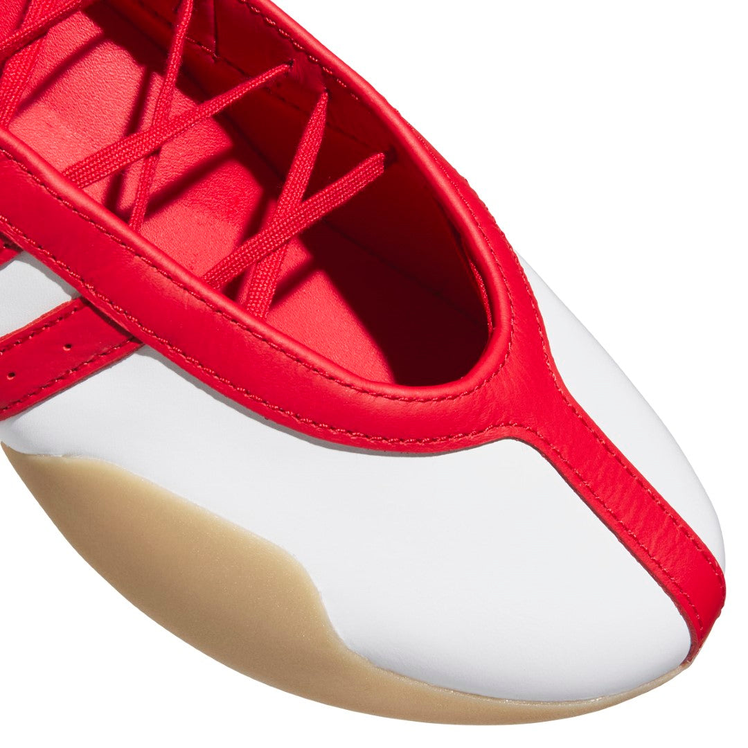 Taekwondo MEI Shoes