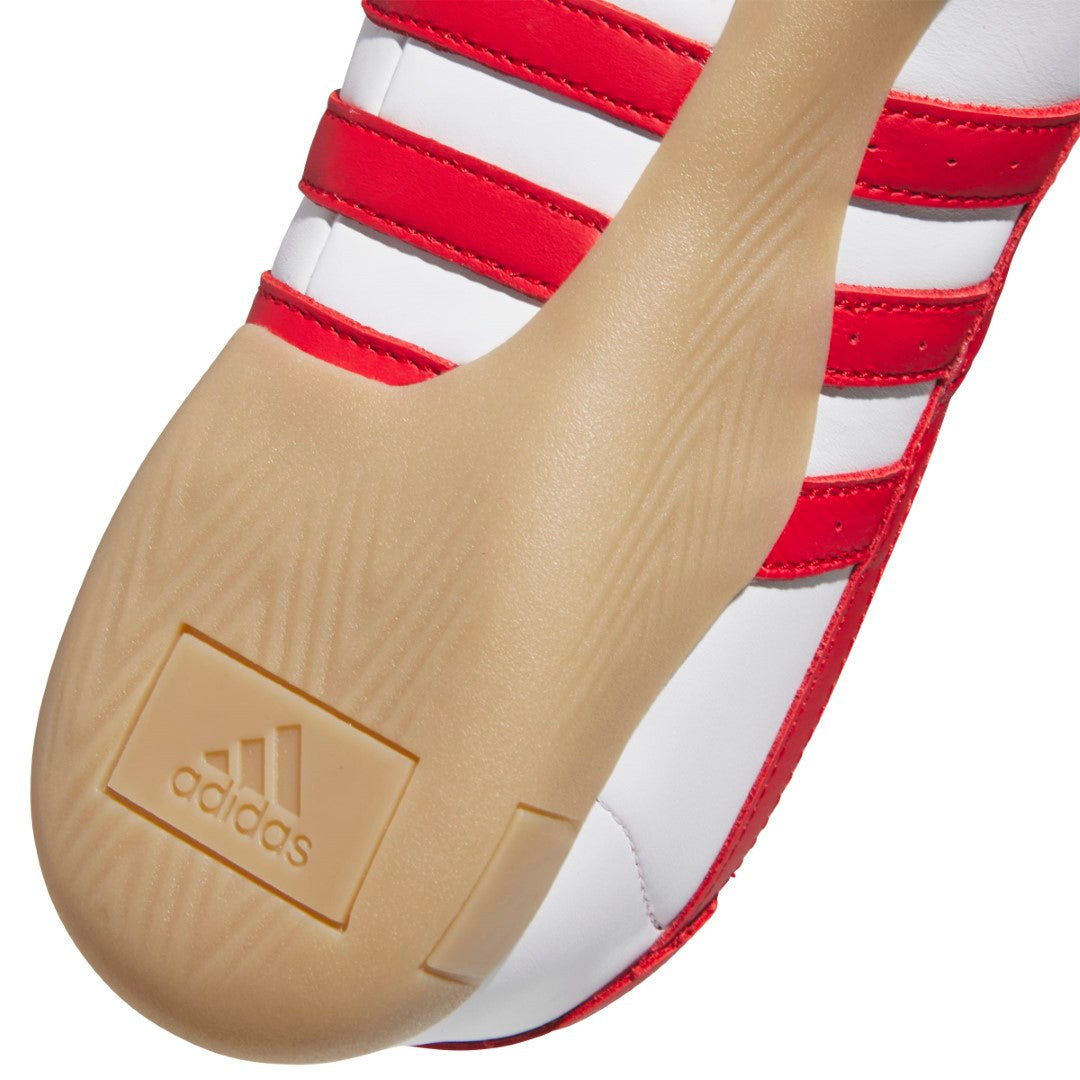 Taekwondo MEI Shoes
