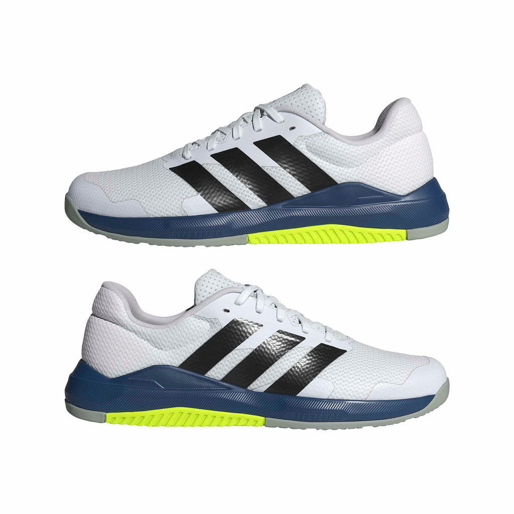Dropset Base Shoes