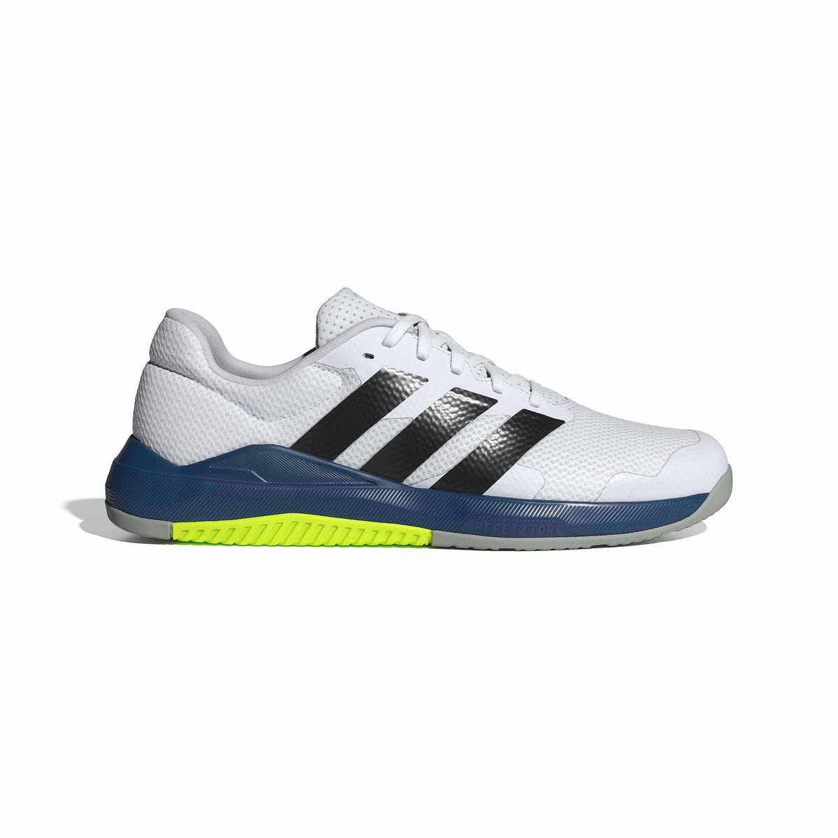 Dropset Base Shoes