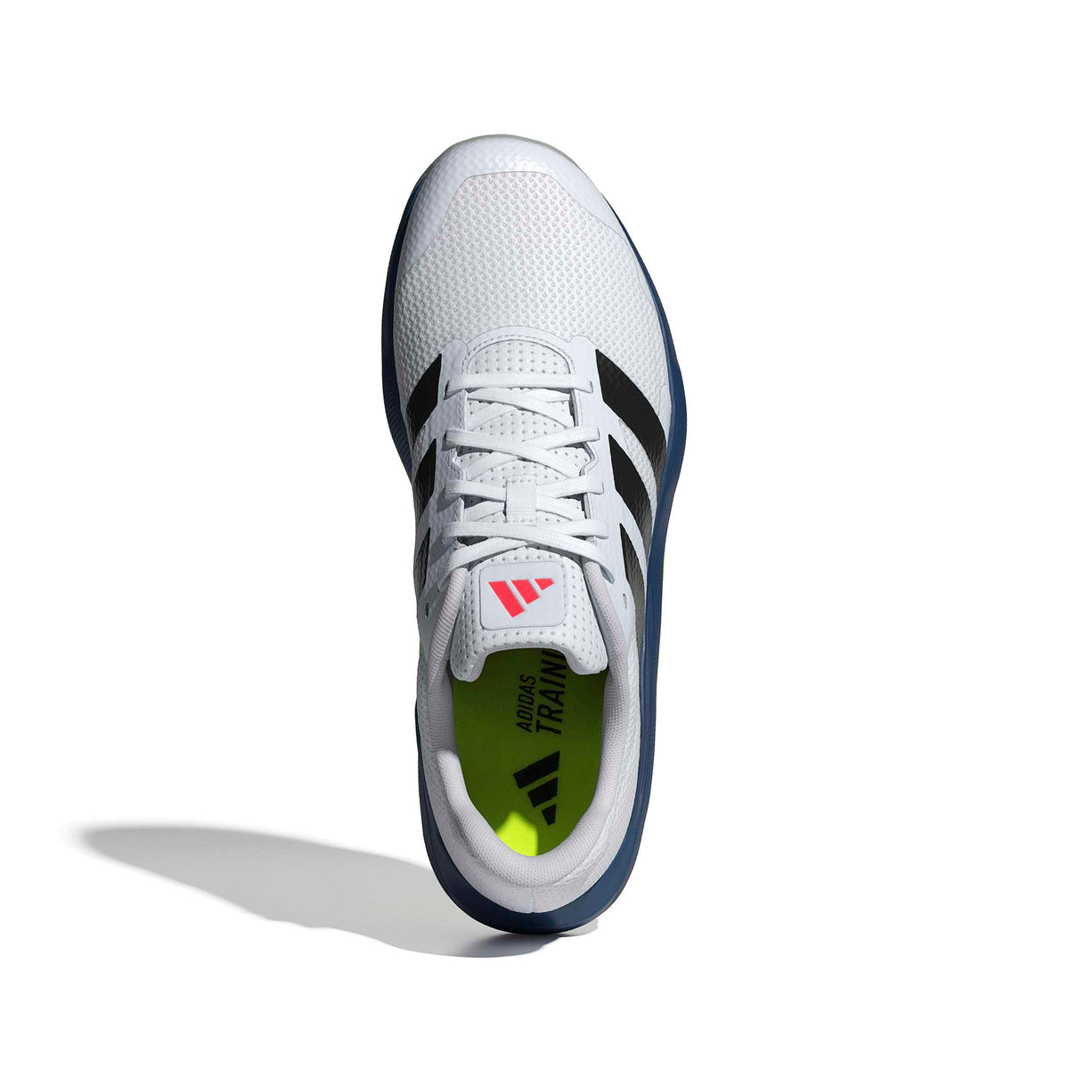 Dropset Base Shoes