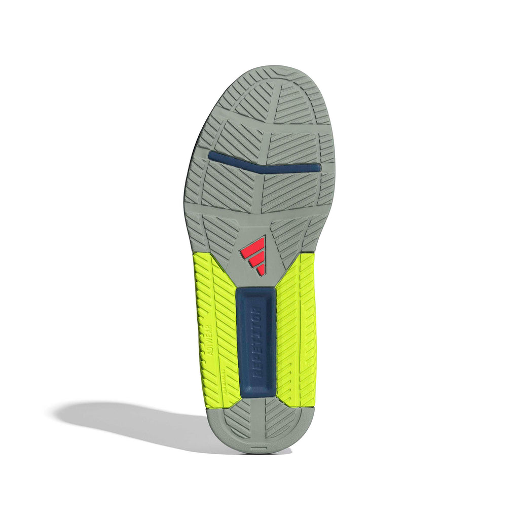 Dropset Base Shoes
