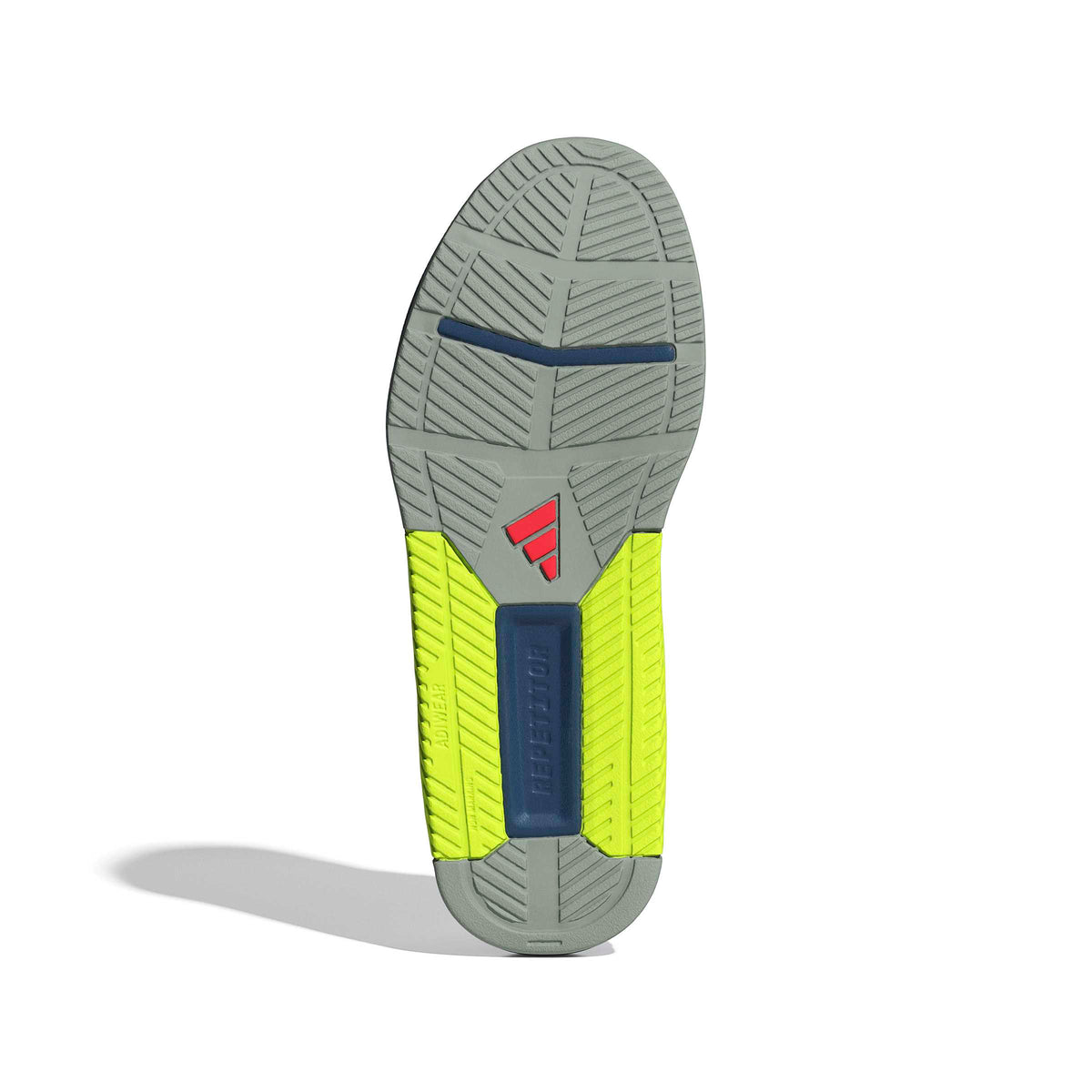 Dropset Base Shoes