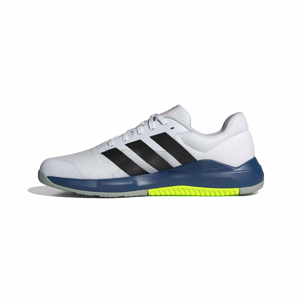 Dropset Base Shoes