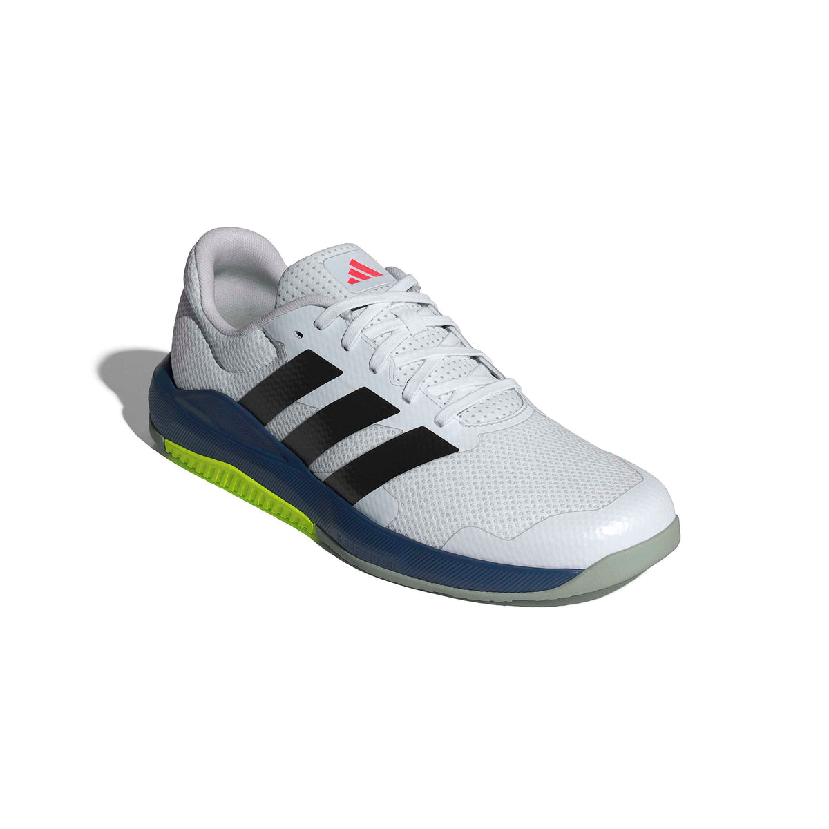 Dropset Base Shoes