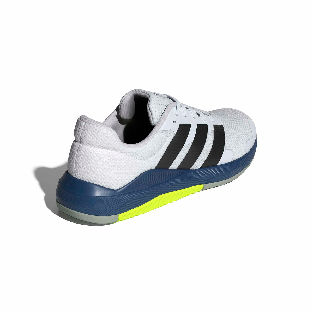 Dropset Base Shoes