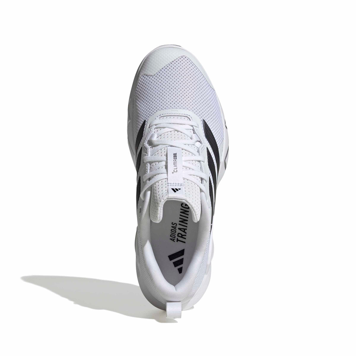 Rapidmove Go Trainer M