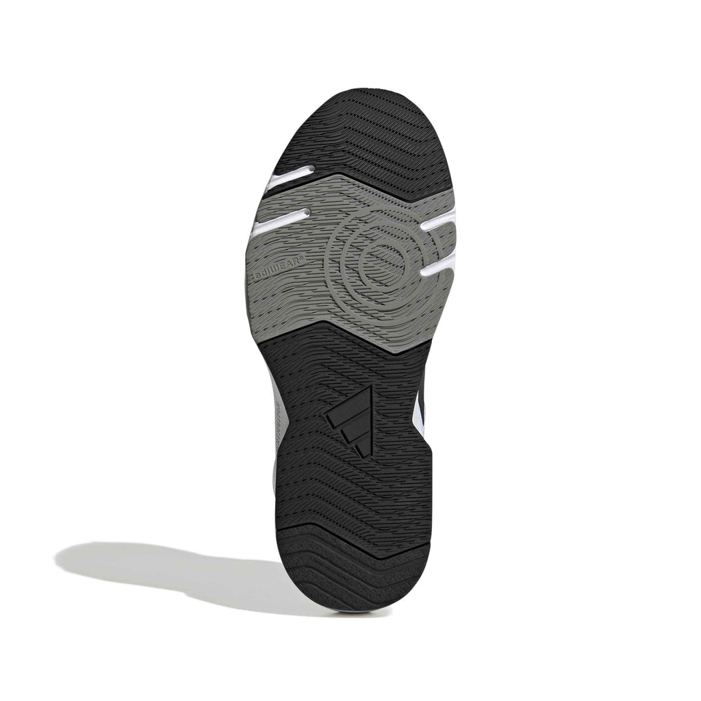 Rapidmove Go Trainer M