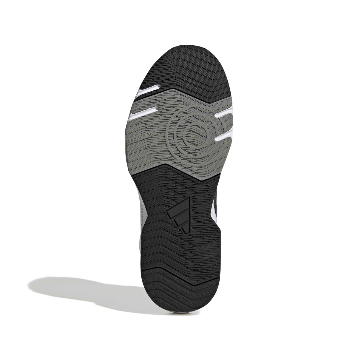 Rapidmove Go Trainer M
