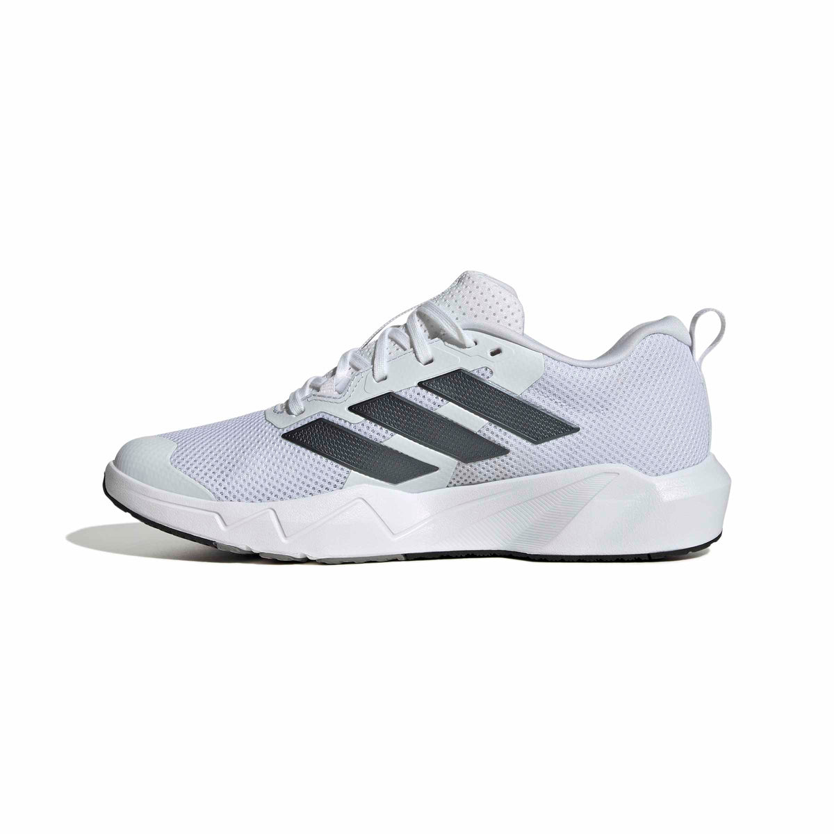 Rapidmove Go Trainer M