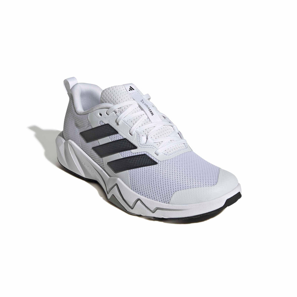 Rapidmove Go Trainer M