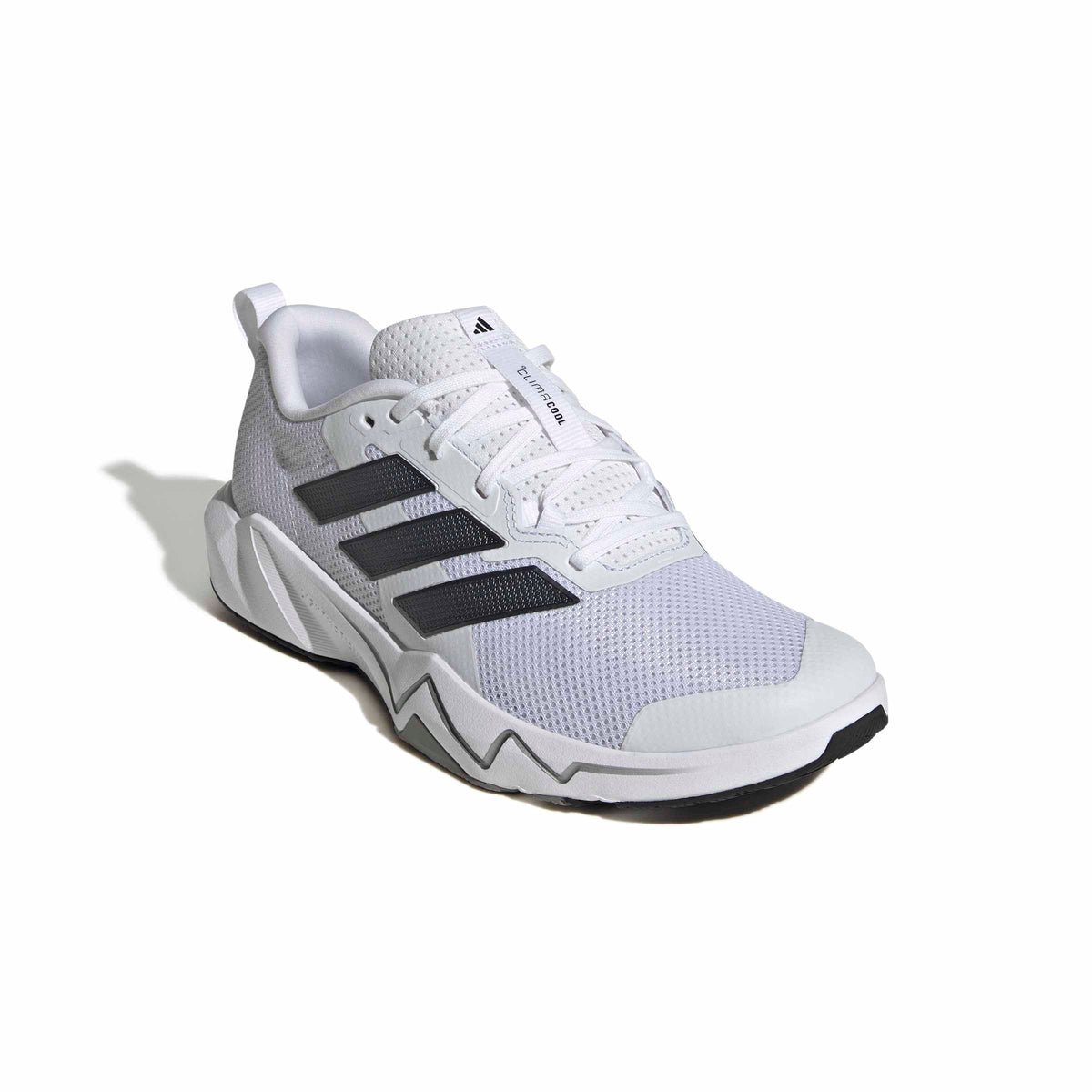 Rapidmove Go Trainer M