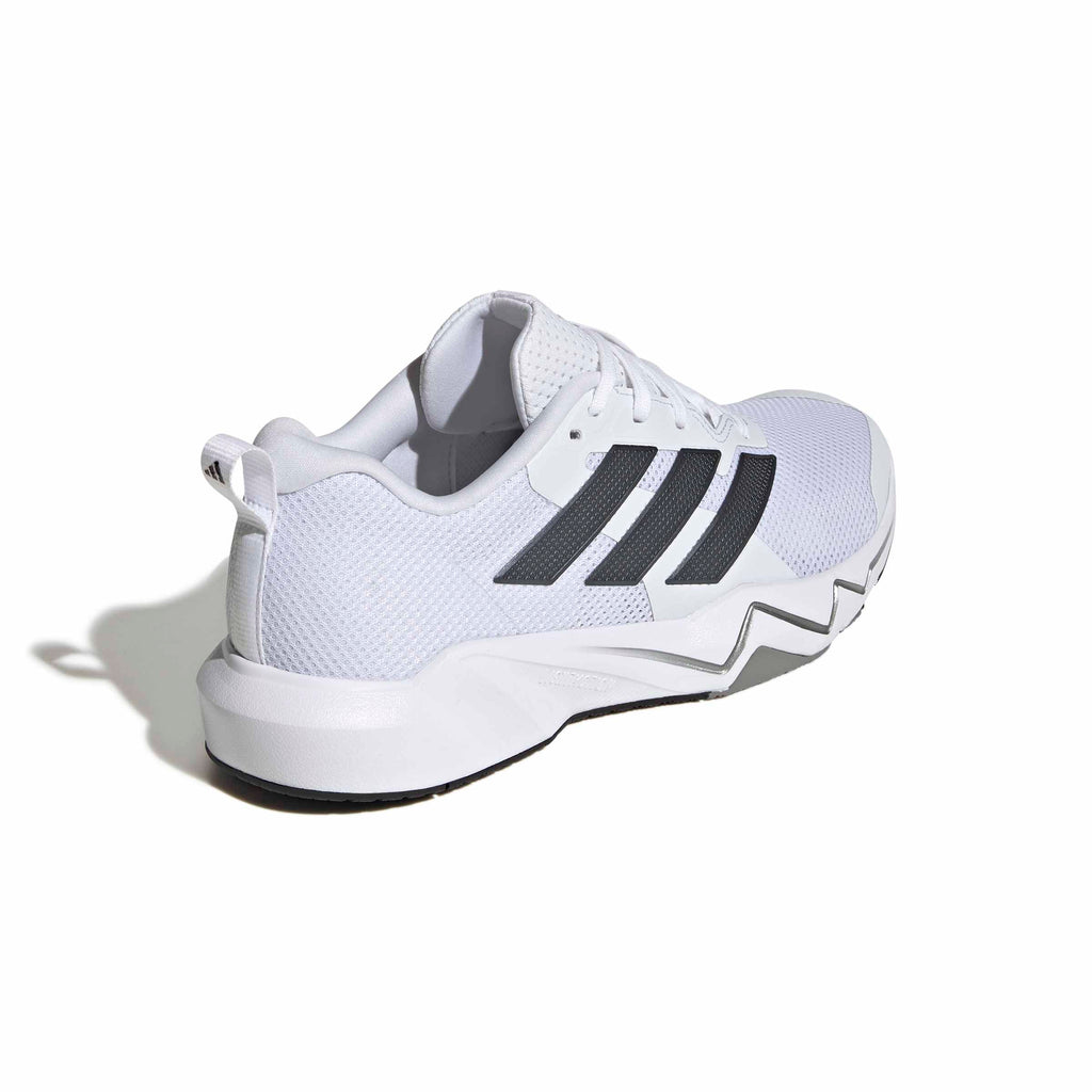 Rapidmove Go Trainer M