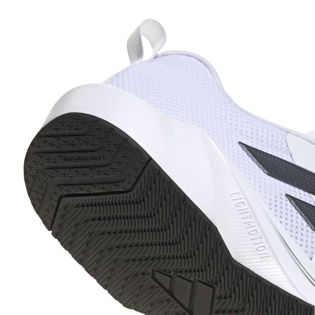 Rapidmove Go Trainer M