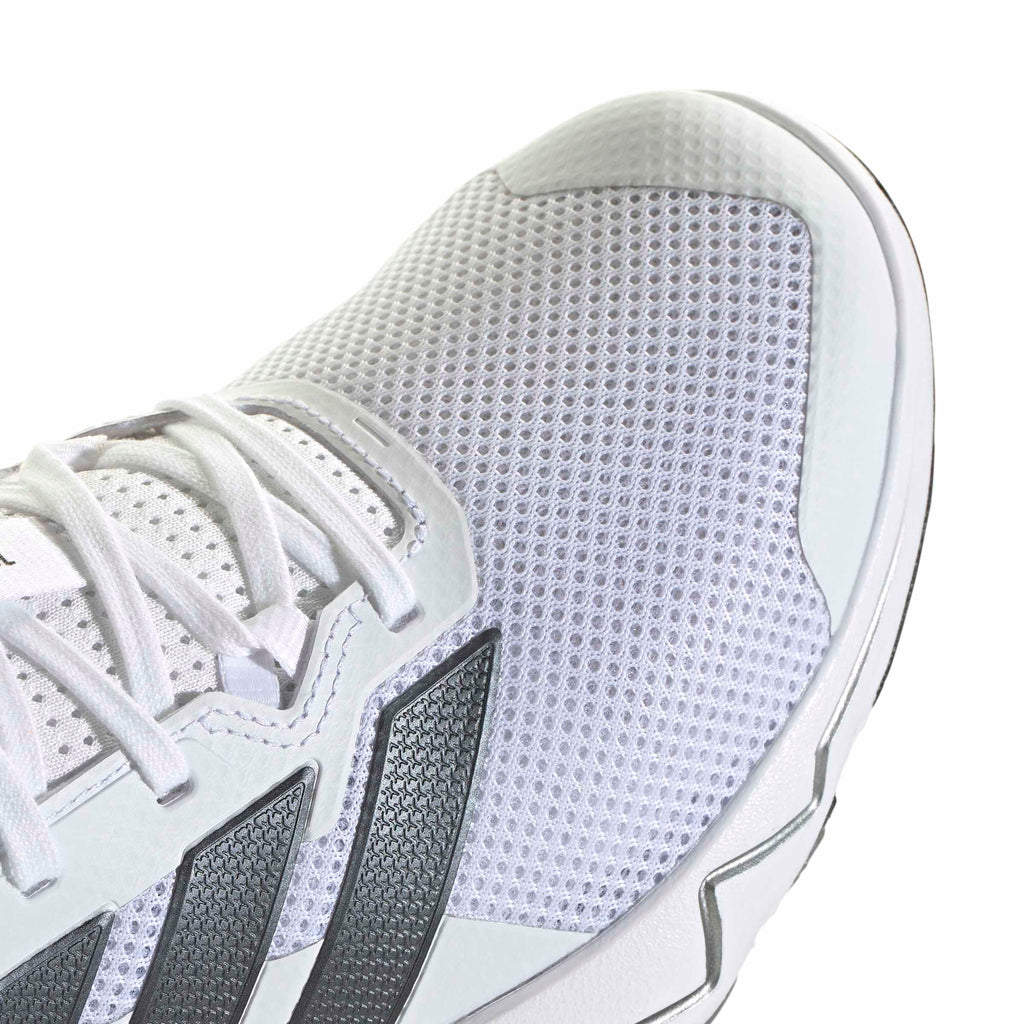 Rapidmove Go Trainer M