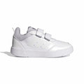 Tensaur Sport 3.0 Cf K Shoes