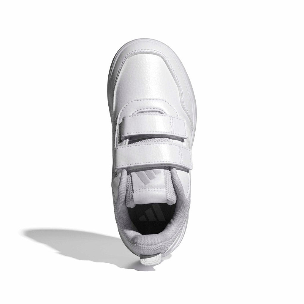 Tensaur Sport 3.0 Cf K Shoes