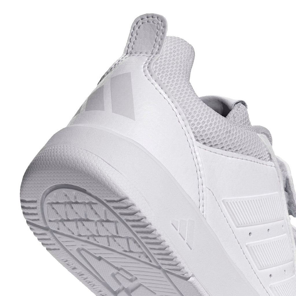 Tensaur Sport 3.0 Cf K Shoes