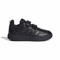 Tensaur Sport 3.0 Cf K Shoes