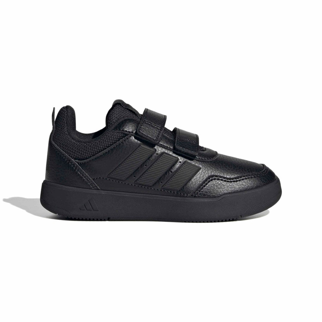 Tensaur Sport 3.0 Cf K Shoes