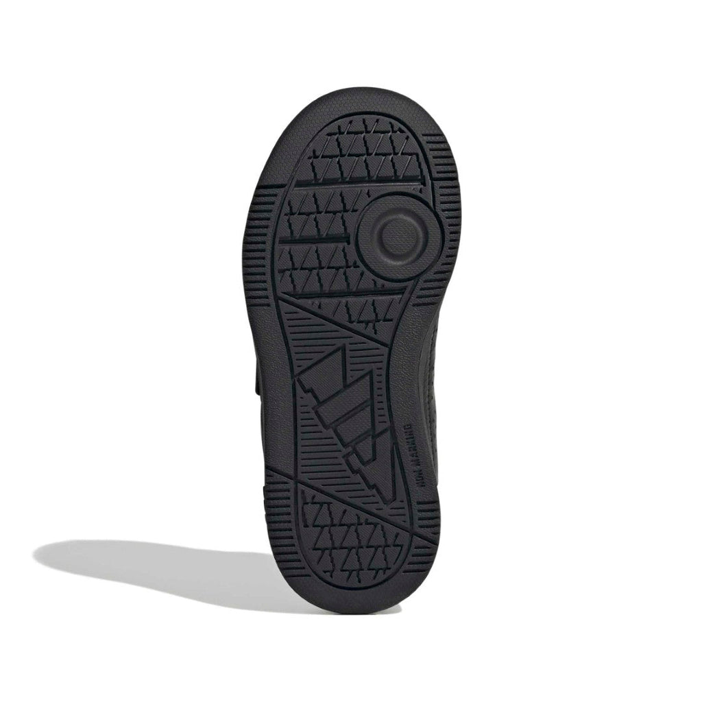 Tensaur Sport 3.0 Cf K Shoes